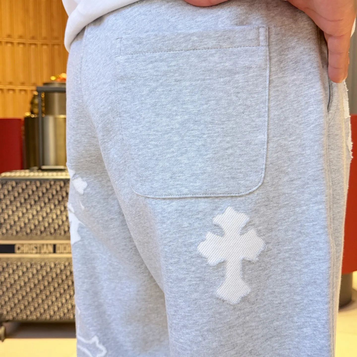 【 】 2026 ， ，Original ， ， ， 🪡 logo， ， ， ， Sizes：M-3XL